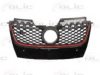 VW 1K0853651E Radiator Grille